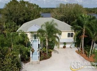 11903 Upper Manatee River Rd, Bradenton, FL 34212