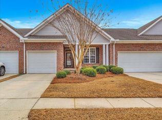 243 Windchime Way, Leland, NC 28451