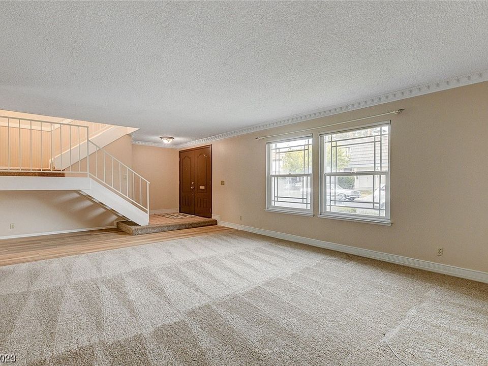 1st image of 3400 Clandara Ave #0