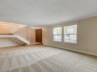 3400 Clandara Ave #0, Las Vegas, NV 89121
