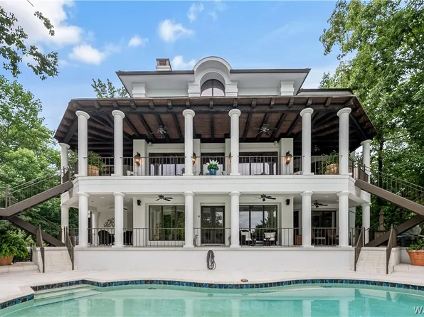 6821 Jade Point, Tuscaloosa, AL 35406