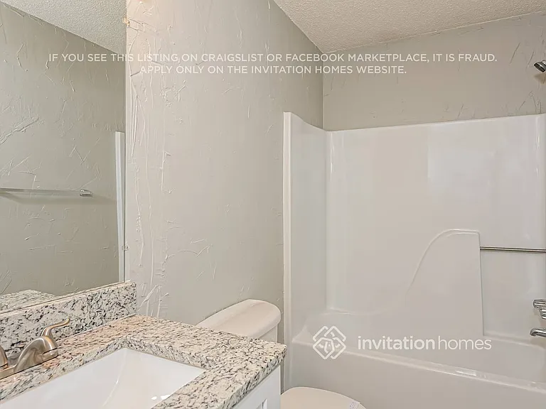 2390 Hinton Rd — Photo 15