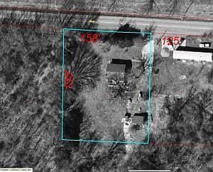 1st image of 5104 Clark Ln