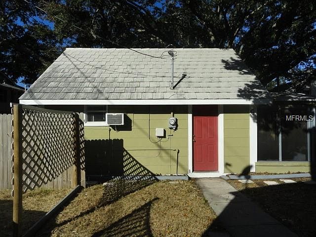 1st image of 305 1/2 28th St S