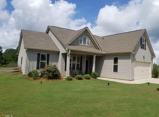 104 Hunters Chase, Eatonton, GA 31024