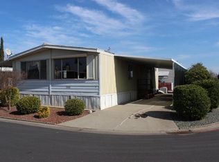 7413 Carondelet Ln, Sacramento, CA