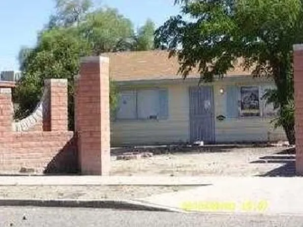 1331 W Alameda St, Tucson, AZ 85745