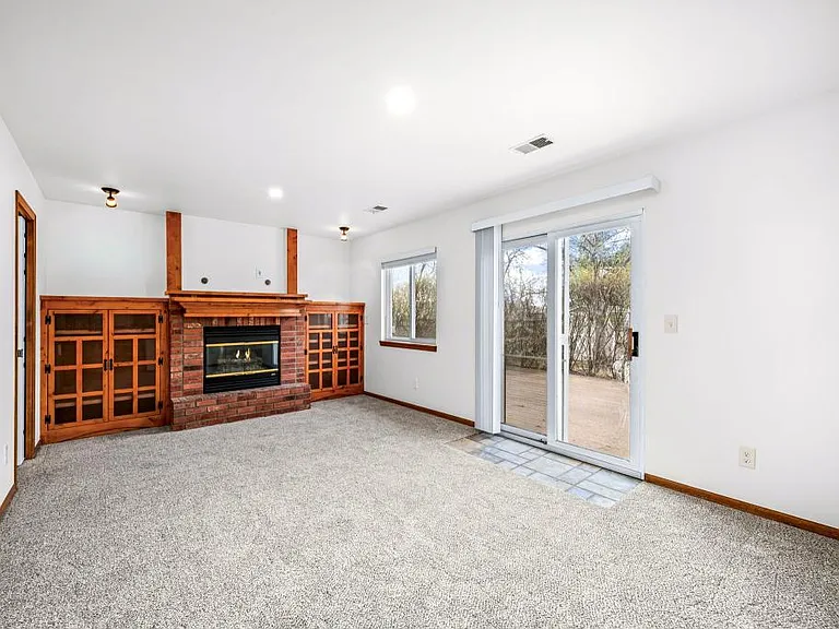 749 Peregrine Run — Photo 9