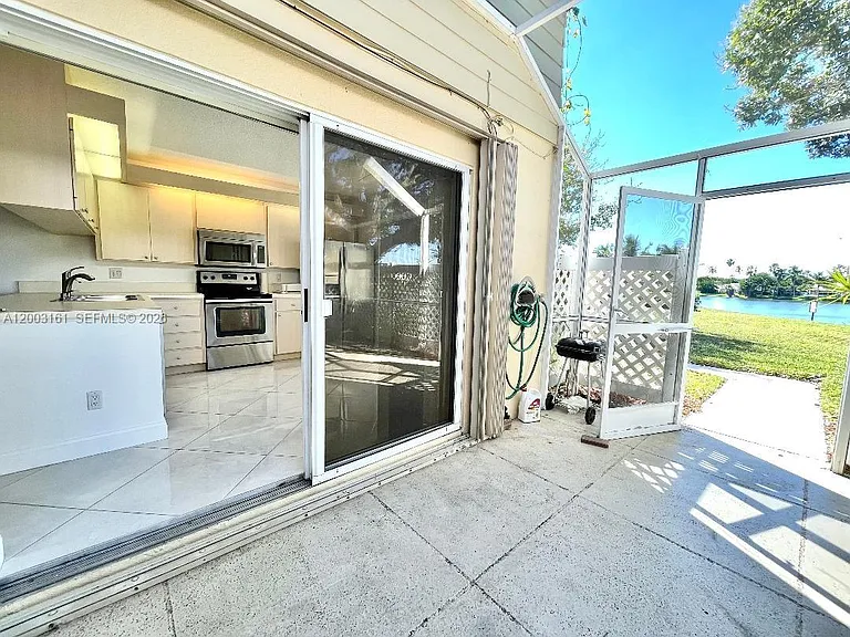 3901 Medford Ct #0 — Photo 4