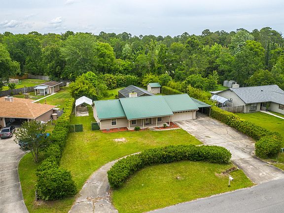 5th image of 2701 Hidden Creek Dr