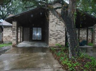 1500 Matthews Ln #B, Austin, TX 78745