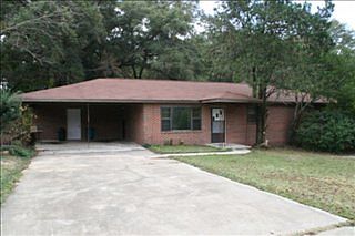 1st image of 6382 E Highway 134