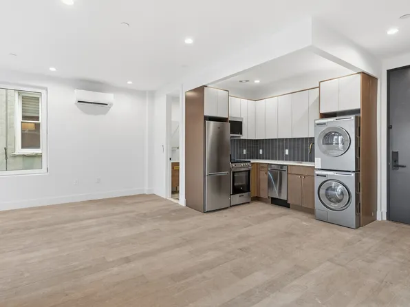 109 South 3rd Street image 2 of 21