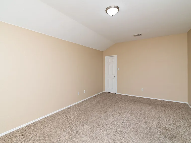 2510 Sedona St — Photo 19