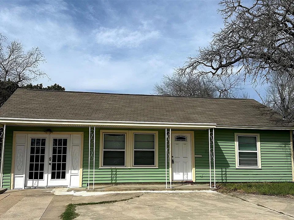 1012 Haley Ave