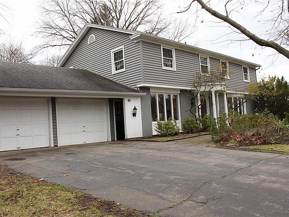 2nd image of 84 Woodside Dr