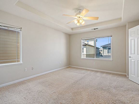 3rd image of 5100 N 1st St