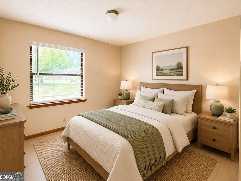 603 Plantation Village Dr — Photo 22