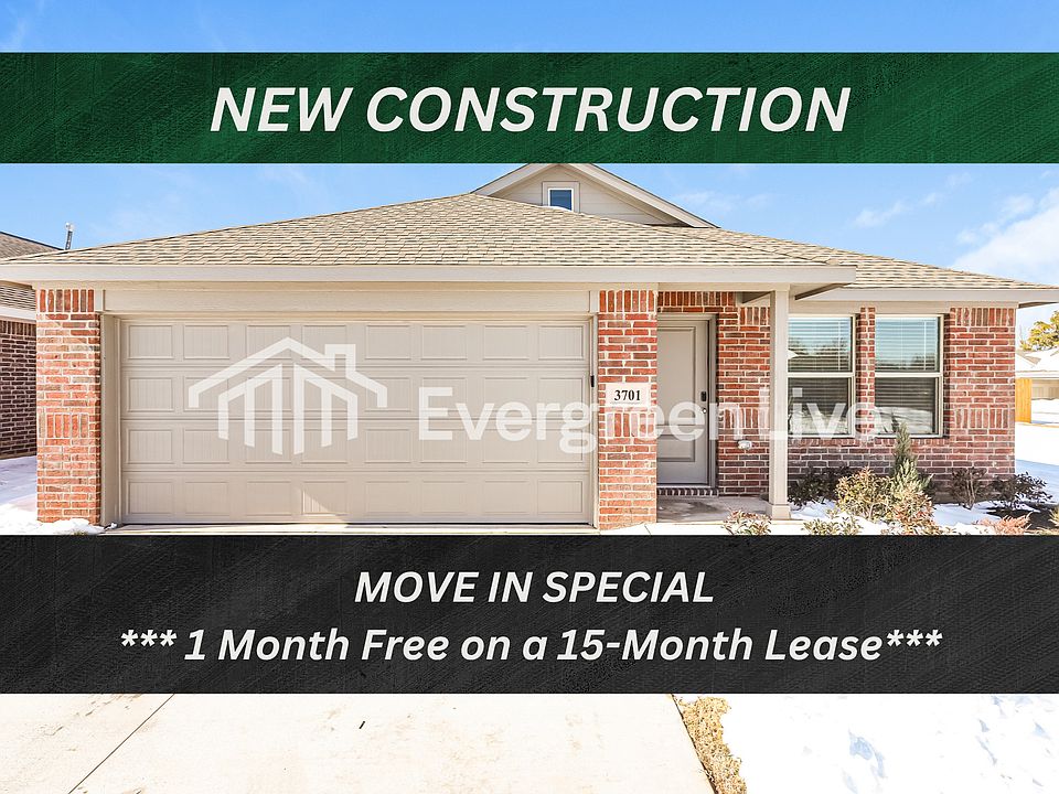 1st image of 3701 Los Cabos Dr