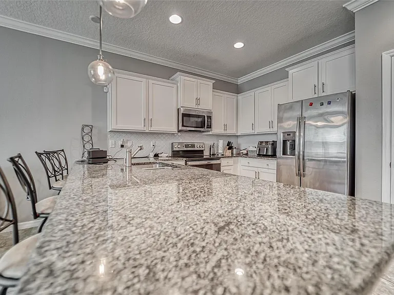 3903 Silverlake Way #1 — Photo 35