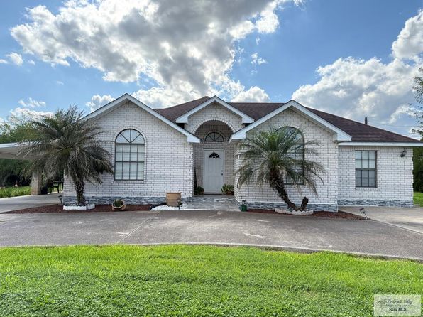 36680 Paulita St