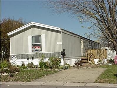 1st image of 10585 Aldora Dr