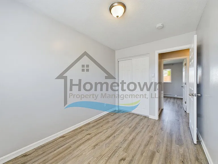 301 W 2nd Ave — Photo 57