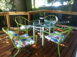11348 SW 105th Pl, Tigard, OR 97223