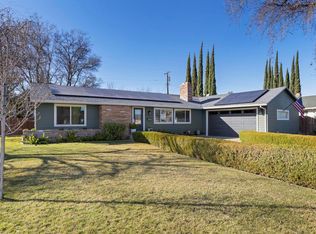 2102 Sampson St, Marysville, CA 95901