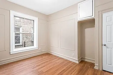 Rented by Quintess Real Estate LLC