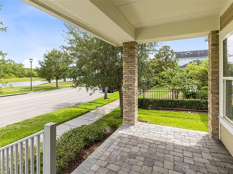8631 Laureate Blvd — Photo 25