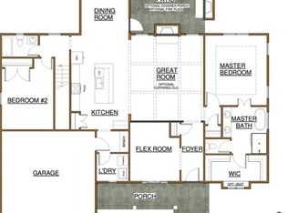 176 New High Shoals Rd, Watkinsville, GA 30677