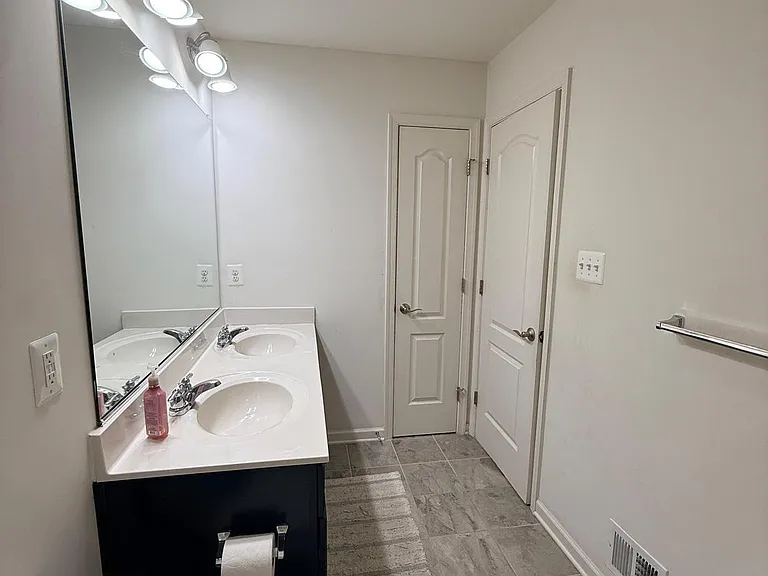 7930 John Galt Way — Photo 5