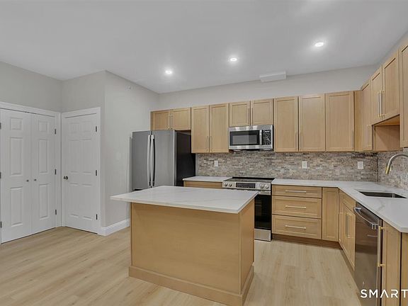 2nd image of 1347 New Haven Rd #2