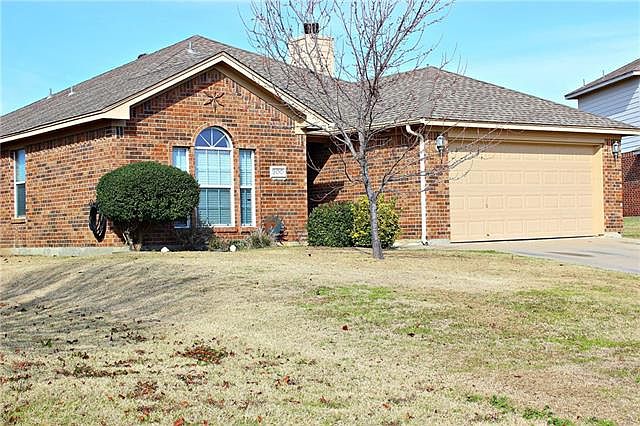 1st image of 200 Limestone Dr