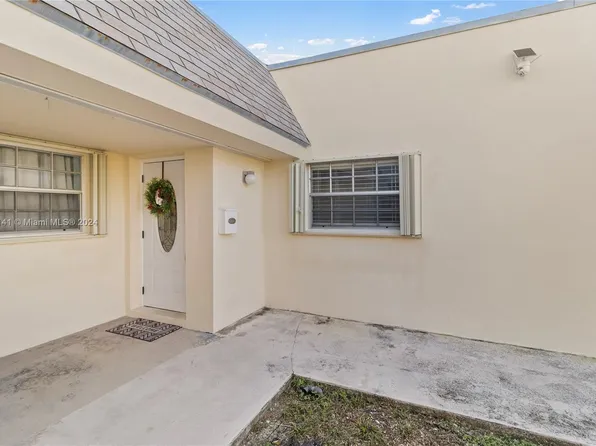 11344 SW 172nd St #21643, Miami, FL 33157