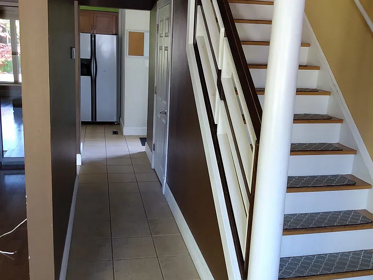 23 Heatherdale Pl — Photo 10