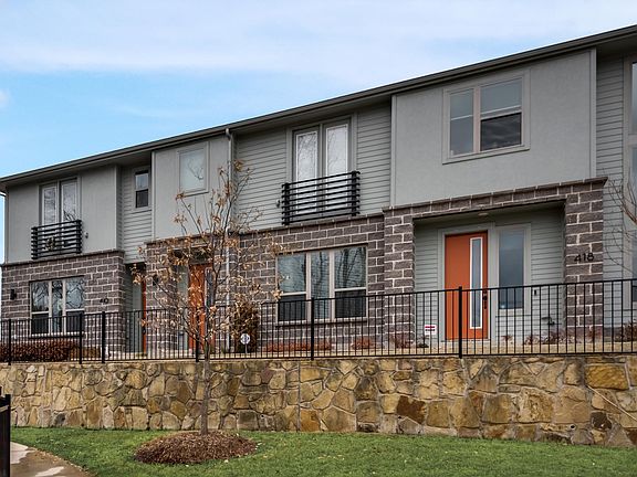 2nd image of 410 Bonfield Dr