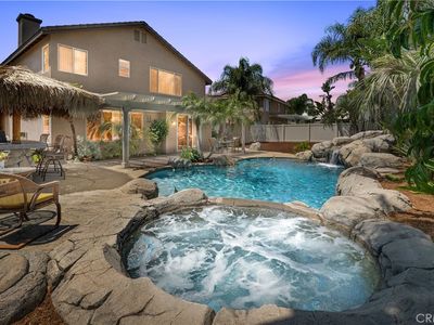 8880 Stony Brook Cir, Riverside, CA, 92508