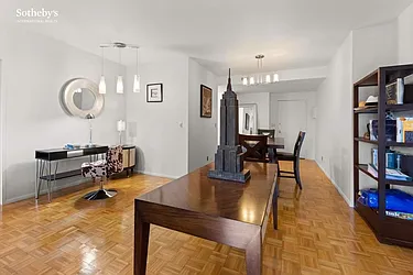 Rented by Sotheby's International Realty