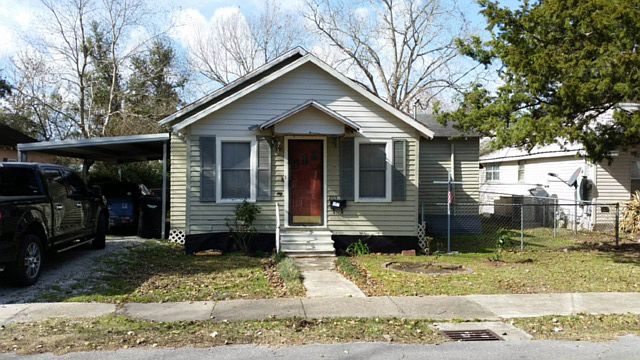 1st image of 203 N Myrtle St