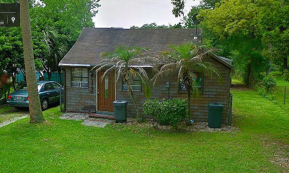 1st image of 1550 Suwannee Ave