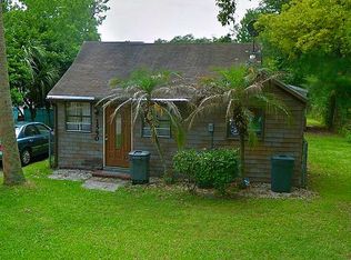 1550 Suwannee Ave, Davenport, FL 33848