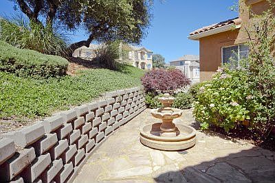 2nd image of 4055 Plateau Cir