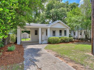 1530 Monte Sano Ave, Augusta, GA 30904