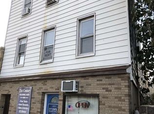 6311 Kennedy Blvd #2, North Bergen, NJ 07047