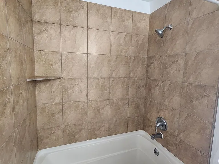 8701 Huron St #6-209 — Photo 14