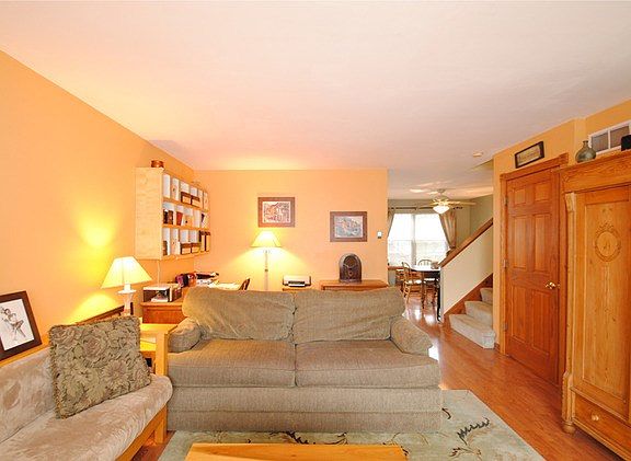 4th image of 1221 Koster Ct #1221