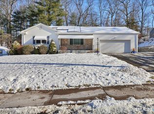 155 Ferguson Road, Manchester, CT 06040