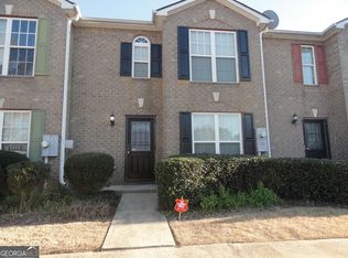 3898 Waldrop Ln, Decatur, GA 30034